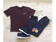 240� ��-214  38 (40/53) 40(42/58) 42(43/60)  46(46/65)