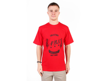 �������� ����: 152 RUB �������: 56, 52, 54 ������� / ���: 961866822 ��������: ��������. ������ ����� ��� ������� ���������. ����� ������� �� ������: 75 ��. ������ 50% ������,50% ��������� ����� �����-���� ������-������������� ����� ���� ������� ������� � 