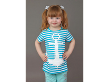 �������� ������� ����� ���� 120 �.jpg