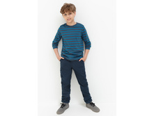 20110160120   Kupchino   �����-�����.jpg