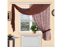 ����� �������� 234.jpg