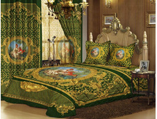 ������������ ��� �������.jpg