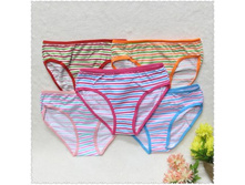 T ������������ ����� c �������� ����� 25 ���