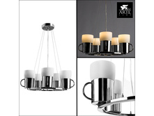 A9484SP-5CC 2200�.jpg