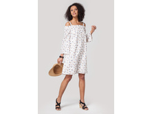 6f9af4e2-d521-11e7-be6c-00259002479e face.jpeg