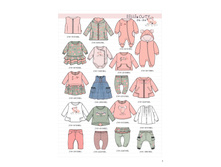 ������� ����� 2018-19-29.jpg