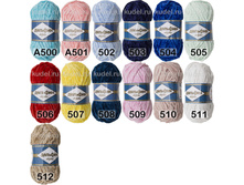 ������� (dolphin)