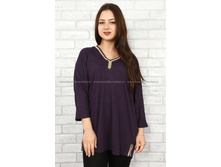 ������ ����: 850 RUB �������: 50-52, 52-54, 54-56, 56-58, 58-60 ������� / ���: #10395777 ������: ������ 75 % ��������� 25 % ������ �������������: ������ ���� ������: 168��