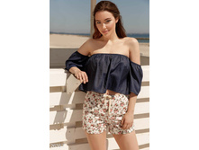 26357 ��������� ����-��� 623�