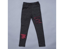 ������ ��� �������