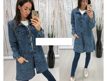 1310� 54-56-58-60-62 ��������� �� 1 ������ 2.jpg