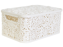 �������� 7� ������� � ������� ������� 276,52.jpg