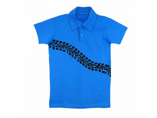 ���� ������� ���� 176 ���. �������:105� �� ������:�������