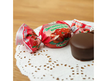 ����������� ������� ���������� �������� � ������� 220� ����75 �