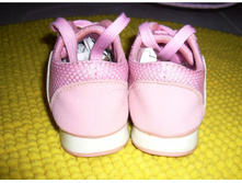 59d0d65759696 p1160768.JPG