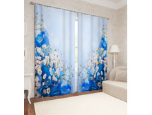 03144 ��������� "������� �����"