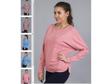 7.1150 ������� ������� ����� ����� No1