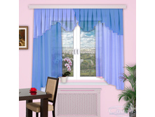 ����� ������ 156.jpg