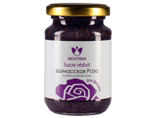 �������� ��������� ����, Meditrina, 200� �������