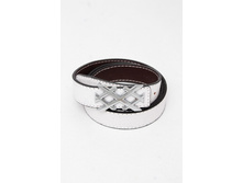 ������ ����: 140 RUB ������� / ���: #9359001