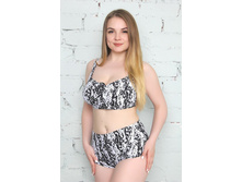 ��������� ����: 730 RUB �������: 56, 52, 54, 58, 60 ������� / ���: 965687572 ��������: ��������� �� ����������� ���������. ������� � ���������� ������. ������	82% ��������. 18% ������� �����	���� ������-�������������	�����