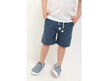 20120420036   Gogen   �����(������).jpg