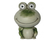 ����� 476 ������� ��-� �� ����.������� 2LED h=15�� 267,00.jpg