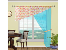 ����� ���� 9.jpg