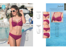 Cat-florange-2018-01 29.jpg