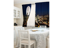 ������ ����.jpg