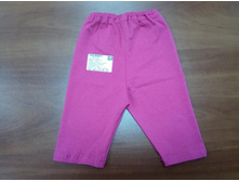 �����������, ��-42