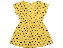 UD 1506 ������ Mini Maxi ������ � ������� (92-116��) 345p. �-��: 98.