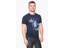 �������� ����: 254 RUB �������: 44, 46, 48, 50, 52, 54 ������� / ���: 961657047 ��������: �������� ��������. ��������� �������� �� ������ ����. ����� ������� �� ������ 63 �� ������ 90% ������, 10% ������� ����� �����-���� ������-������������� ����� ���� �