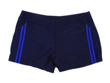 ������ ����: 229 RUB �������: 56, 48, 50, 52, 54 ������� / ���: 961861220 ��������: ������ �� ����������� ��������� ������	85% ��������, 15% ������ �����	���� ������-�������������	����� ����	�����