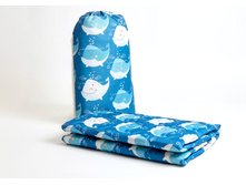 ����037-11315 2.jpg