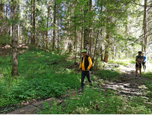 2018.05.26 10-31-14 (IMG 20180526 103113) GlebKa.jpg