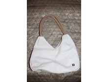 ����, 500 ���.