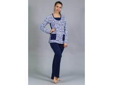 8.545.1 ������ � ���������� ��������� ������ No1