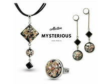 IMG 20180505 020318.jpg