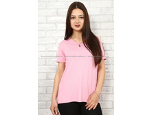 �������� ����: 262 RUB �������: 52-54, 54-56, 56-58 ������� / ���: #10399530 ������: ������ 75 % ��������� 25 % ������ �������������: ������ ���� ������: 168��