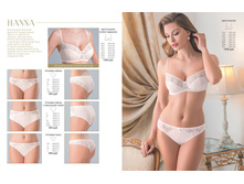 Cat-florange-2018-01 05.jpg