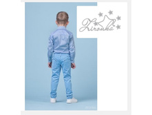 28-7009-2 ����� 699 ���.