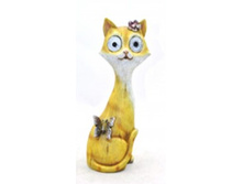 ��� SL-RSN24-CAT-M ��-� ������-�������� �� ����.������� ���������, �������, 24 �� 5358 850,00.jpg