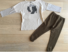 Wojcik �������� 122 100�, ������ 122 �� ���� �� ��������� �����, ��� � ��������, �� ���� �����