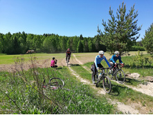 2018.05.26 10-44-28 (IMG 20180526 104427) GlebKa.jpg