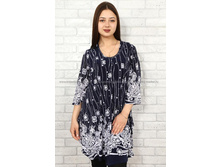 ������ ����: 400 RUB �������: 54-56, 56-58, 58-60, 60-62, 62-64 ������� / ���: #10399422 ������: ������ 75 % ��������� 25 % ������ �������������: ������ ���� ������: 168��