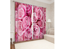 04555 ��������� "������� ����"