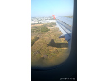 IMG 20180516 175030 HDR.jpg