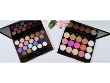 Essence palette 02.jpg