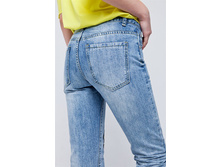 58b189183751f 40-2715.img6933 kopiya426x640.jpg